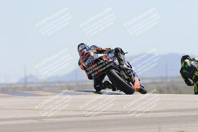 media/Oct-04-2025-CVMA (Sat) [[408bcdd6e4]]/Race 7- Formula 40 MW and LW/